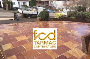 Patios 1 PatiosGall7